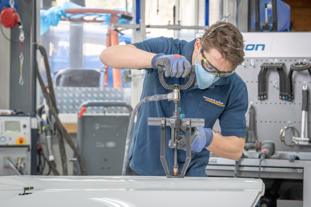 51956245384_3dfc04fb21_k