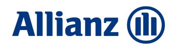Logo_Allianz_350x100mm
