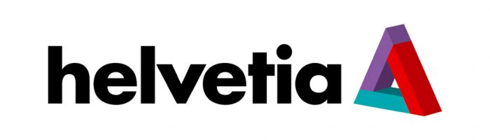 Logo_Helvetia_350x100mm