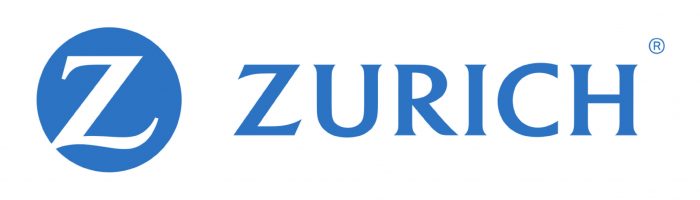 Logo_Zurich_350x100mm